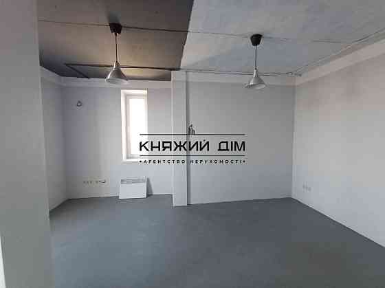 Оренда офісне приміщення на Здолбуновская ул. поверх - 24/24 Київ