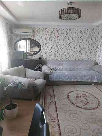 Продаж Квартира 2-кімнатна, 8/9 поверх на вул. Академіка Проскури Харків