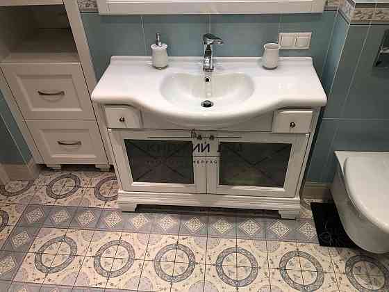 Оренда 3-х кімнатної роздільної ,вул.Княжий Затон 9 .м.Позняки Київ