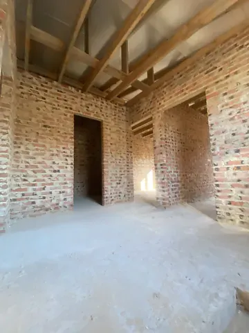 Продаж 2-поверховий   120 кв.м 4 кімн. на Кулика і Гудачека (Макарова) вулиця Рівне - фото 12