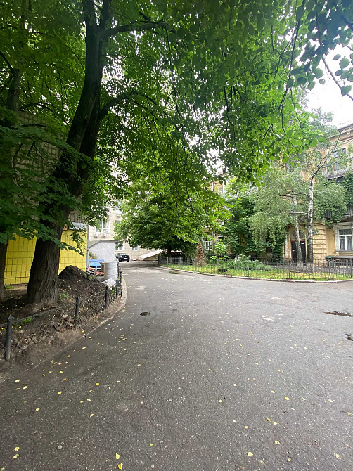 Продаж Квартира 3-кімнатна, 1/4 поверх на Антоновича вул., д. 59 Київ - фото 8