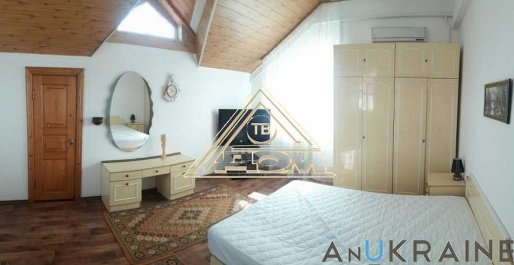 Продаж земельної ділянки 0.1 соток на ул. Пилотная, 24 Odessa - photo 5