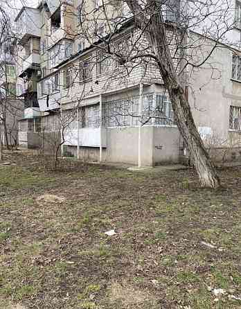 Продаж Квартира 2-кімнатна, 1/5 поверх на Павла Шклярука Одеса