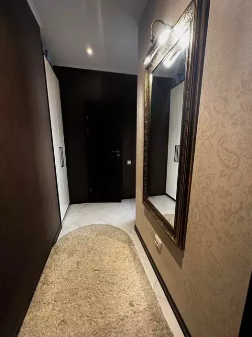 Продаж Квартира 1-кімнатна, 6/18 поверх на вул. Юлії Здановської, 50/2 Киев - изображение 6