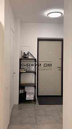 Продаж 1-кімнатної вул. С. Крушельницької ,м.Позняки Київ