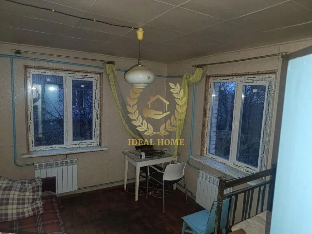 Продаж Будинок 2-кімнатний на Единства ул., 25  - фото 10