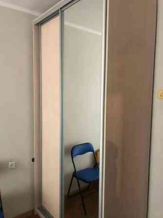 Оренда Квартира 2-кімнатна, 9/18 поверх на Срібнокільська, 20 Kiev