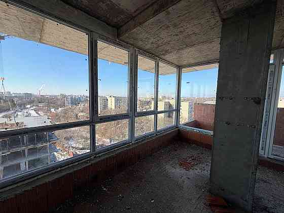 Продаж Квартира 2-кімнатна, 8/10 поверх на вул. Раковського Івана Львів