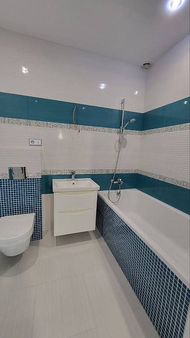 Продаж Будинок 4-кімнатний на ул. Сухолиманная, 10-А Одеса - фото 16