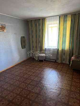 Продаж Квартира 3-кімнатна, 4/9 поверх на вул. Глобінська Kharkiv