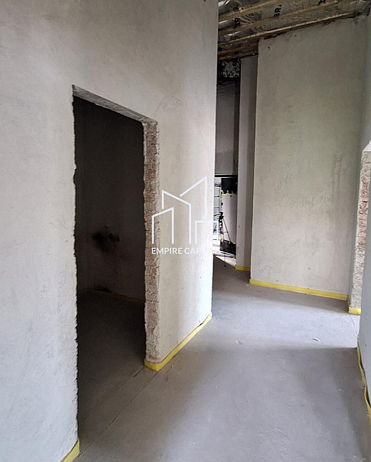 Продаж 2к квартири 70.03 кв. м Львів - фото 8