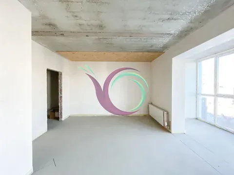 Продаж 1к Квартира 59 кв.м ЖК Comfort House  - фото 6