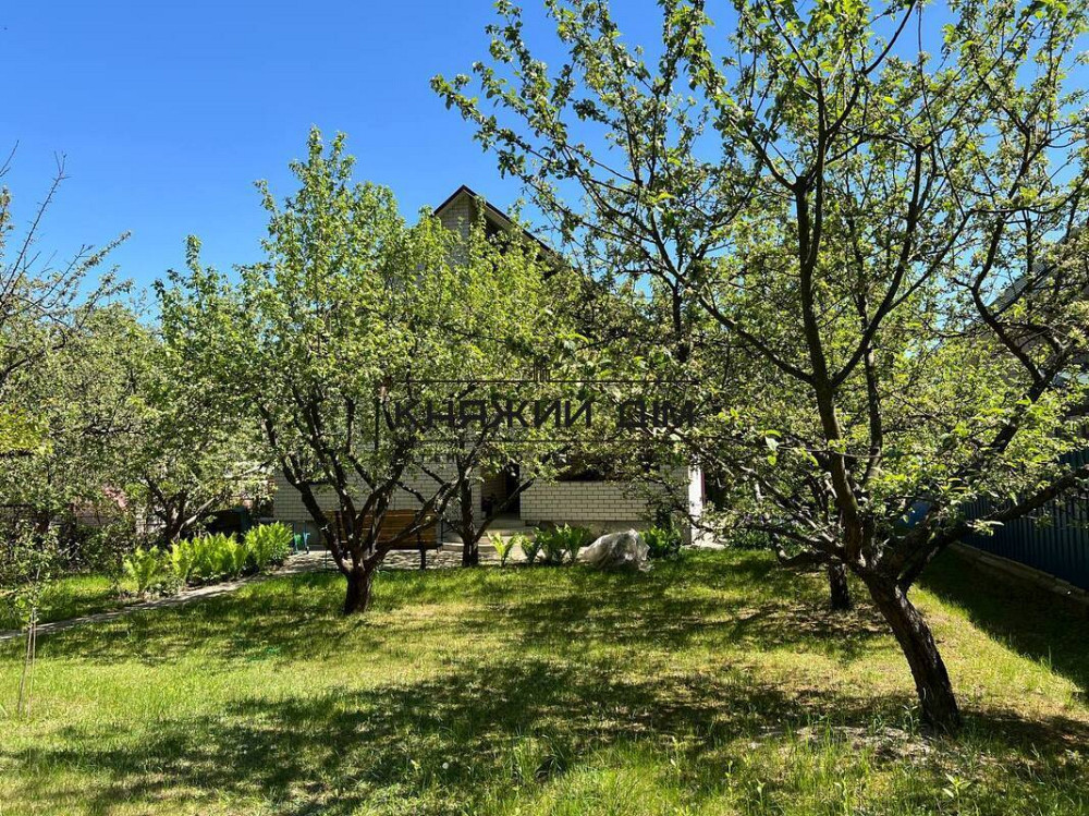 Продаж 2-х поверхового будинку Віта-Поштова. Код Об'єкта 2211655  - фото 15