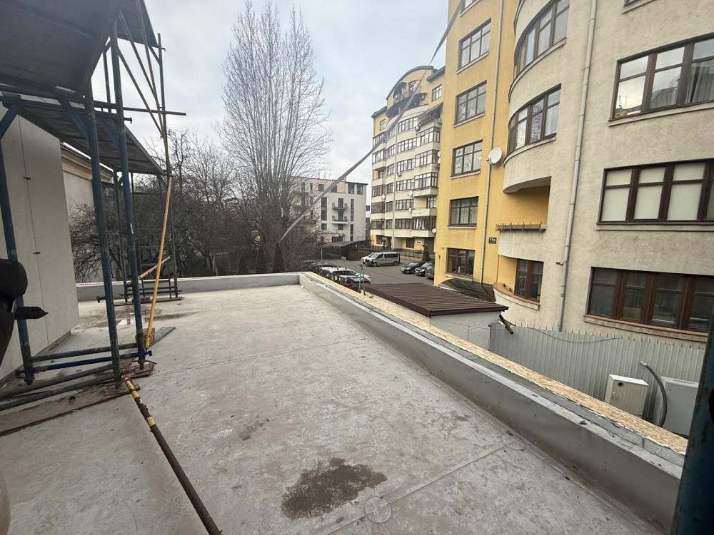 Продаж Квартира 2-кімнатна, 2/5 поверх на вул. Героїв Крут Львів - фото 8