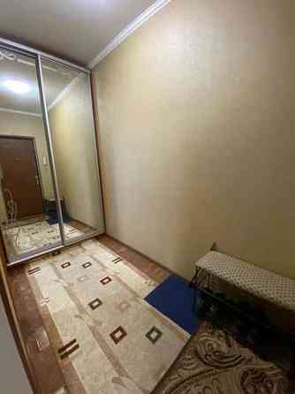 Оренда Квартира 1-кімнатна, 9/10 поверх на ул. Ивана Выговского Kiev