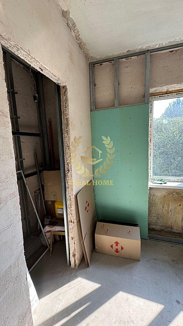 Продається 2-кімнатна квартира в Солом"янському районі Київ - фото 10