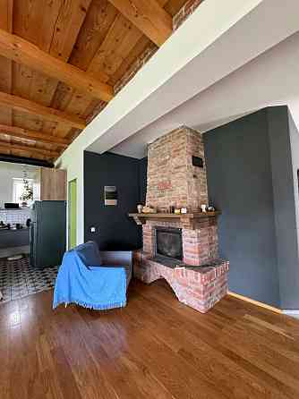 Оренда будинку с.Минай. Mynai