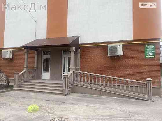 Оренда Будинок 4-кімнатний на вул. Лучаківського Тернопіль