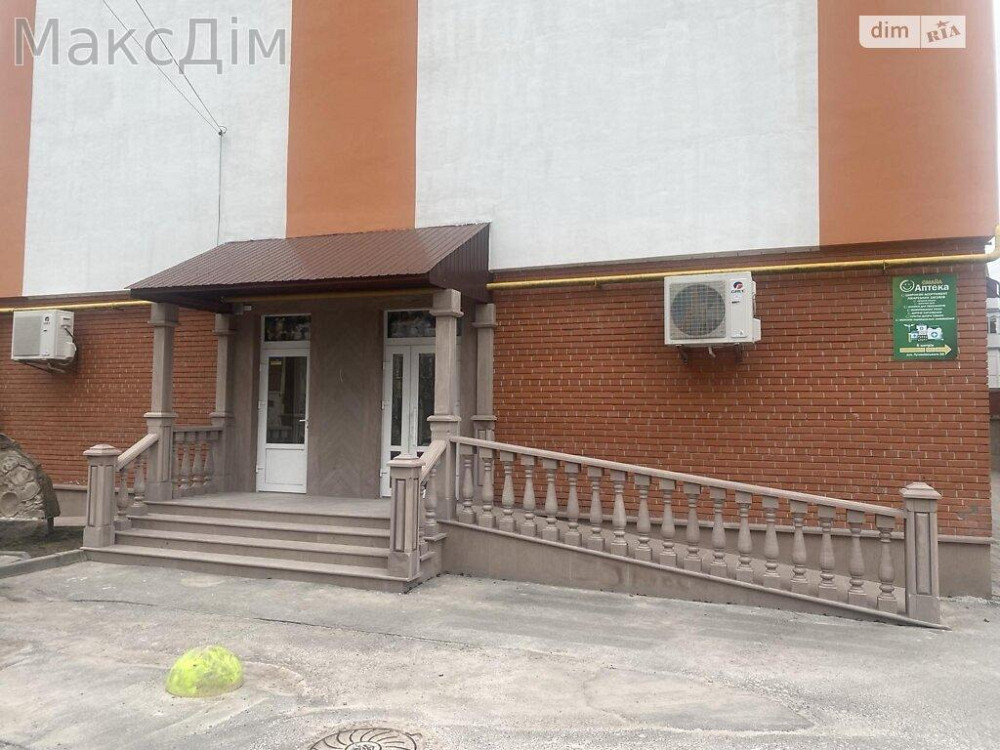 Оренда Будинок 4-кімнатний на вул. Лучаківського Тернопіль - фото 1