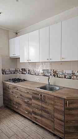 Продаж Будинок 2-кімнатний на вул. Гуківська Харків