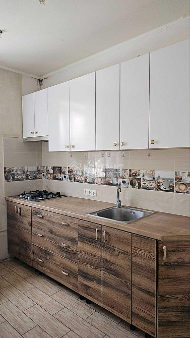 Продаж Будинок 2-кімнатний на вул. Гуківська Харків - фото 1