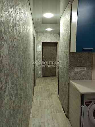 Продаж Квартира 1-кімнатна, 5/5 поверх на вул. Власенко Харків