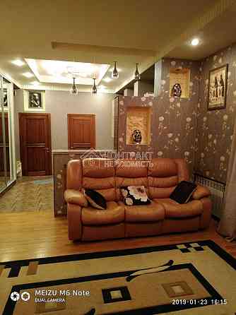 Оренда Квартира 2-кімнатна, 3/4 поверх на вул. Данилевського Харків