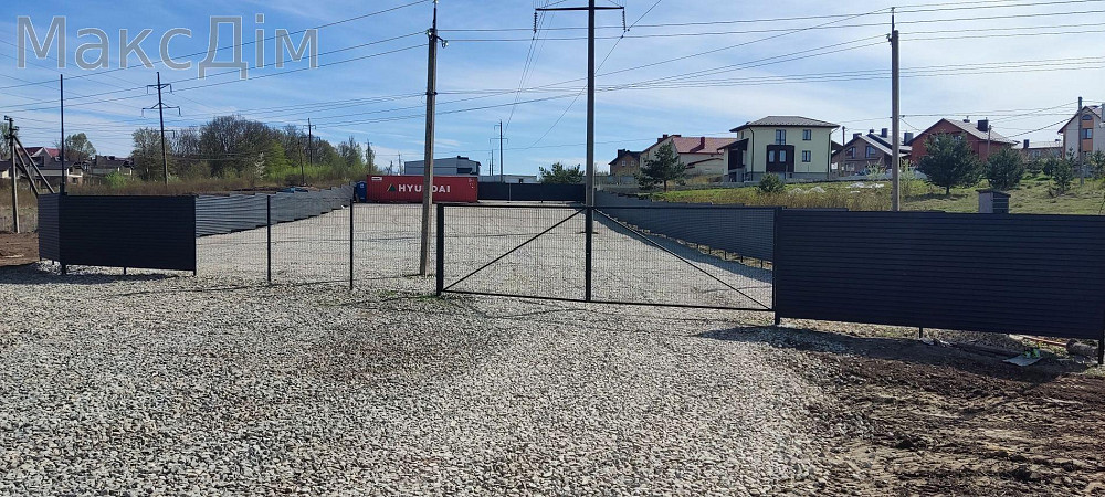 Оренда приміщення вільного призначення Тернопіль - фото 1