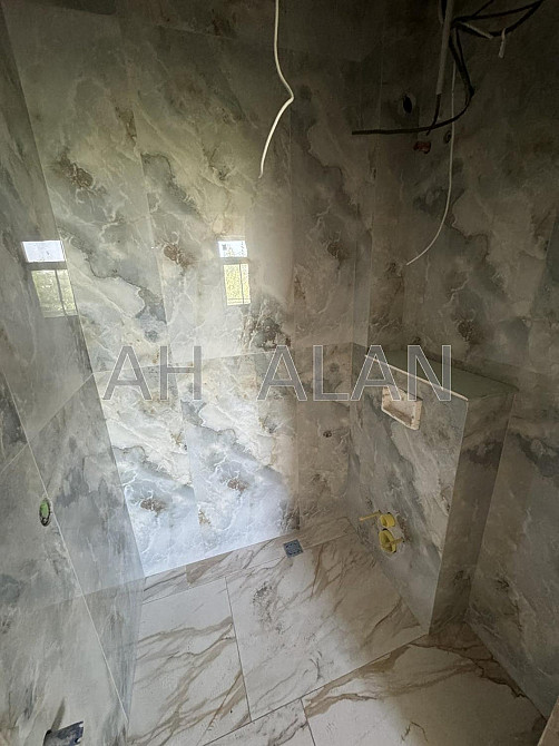 Оренда Будинок 3-кімнатний на Андріївський узвіз Київ - фото 9