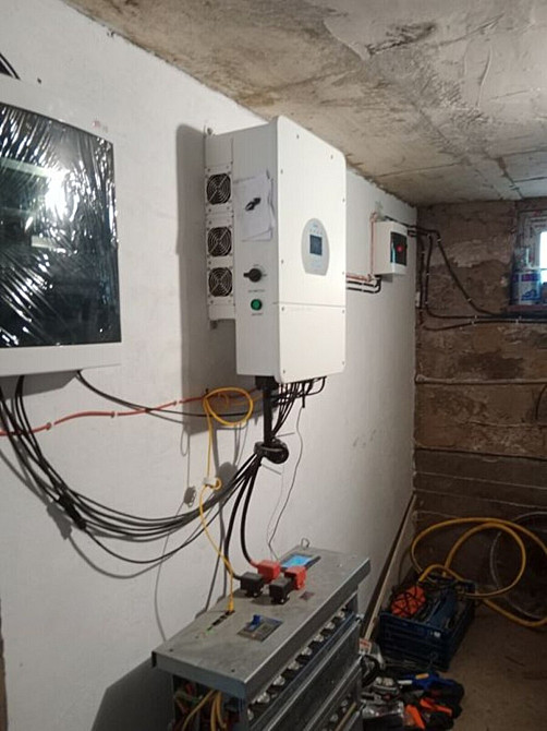 Продаж Будинок на Гідротехнічна Вінниця - фото 13