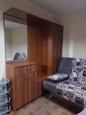 Оренда Квартира 2-кімнатна, 20/25 поверх на ул. Николая Хвылевого Kiev