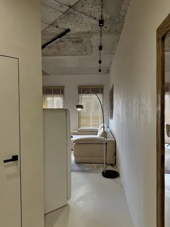 Продаж 2к Квартира 40 кв.м Фонтан, ул. Дача Ковалевского, 91 Одеса