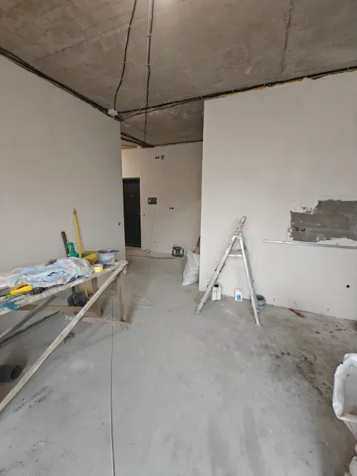 For sale 2-room Apartment 60 sq.m Загорська 188 Uzhhorod - photo 13