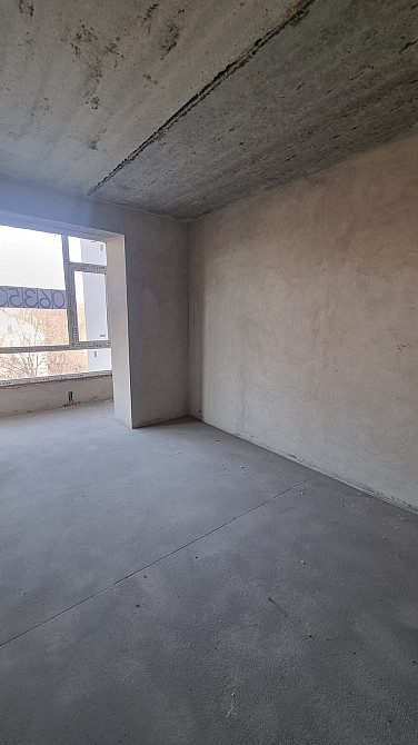 Продаж Квартира 3-кімнатна, 5/10 поверх на Чорновола Івано-Франківськ - фото 7