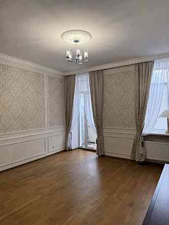 Продаж Квартира 3-кімнатна, 2/4 поверх Кропивницький