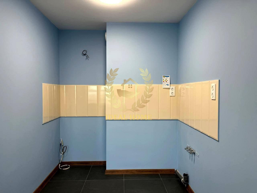 Продаж Квартира 1-кімнатна на Пригородная ул.  - фото 15