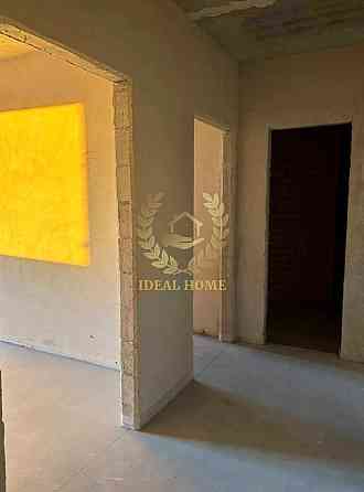 Продаж Квартира 1-кімнатна на Святошинская ул., 52 Вишневе