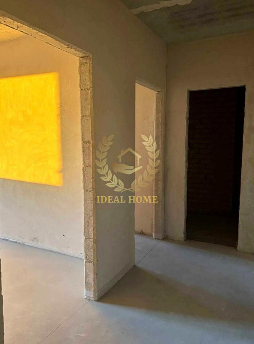 Продаж Квартира 1-кімнатна на Святошинская ул., 52 Вишневе - фото 5