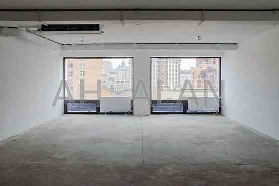 Оренда офісне приміщення на Саксаганського вул., 53/80 приміщень - 1, поверх - 4/10 Київ