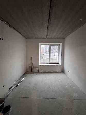 Продаж 2к Квартира 61 кв.м Чуднівська 113-б Житомир