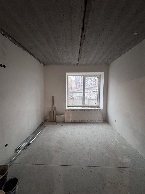 Продаж 2к Квартира 61 кв.м Чуднівська 113-б Zhytomyr - photo 3