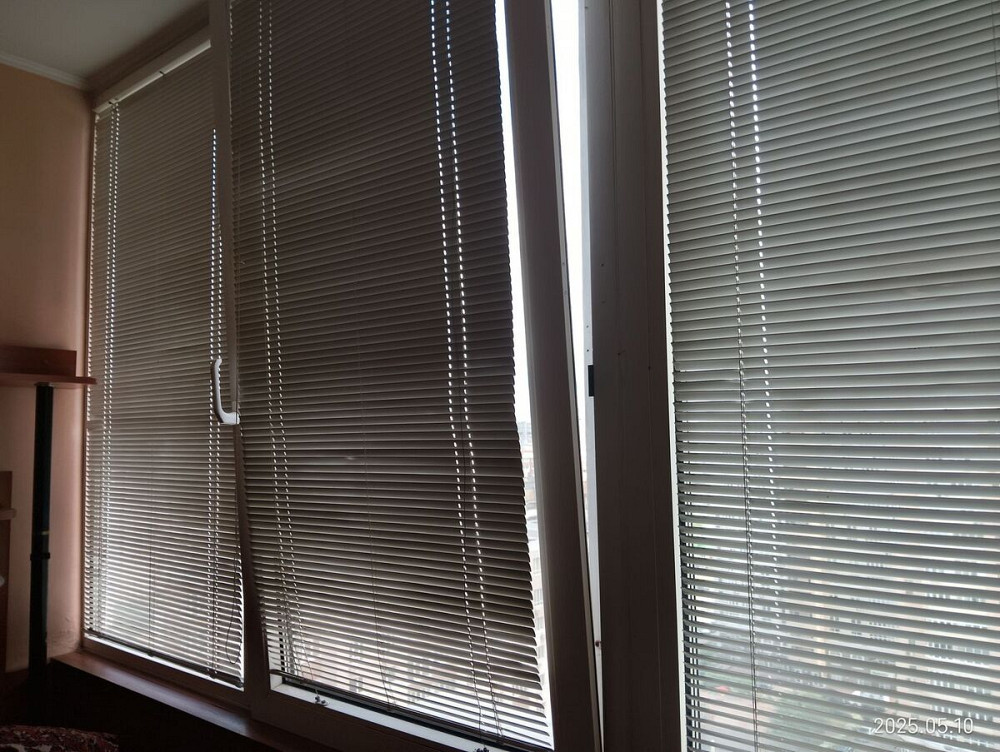 Оренда Квартира 1-кімнатна, 15/16 поверх на Драгоманова, 40б Kiev - photo 13