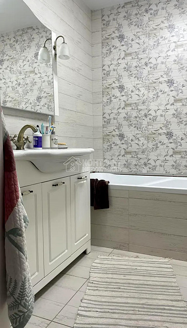 Продаж Будинок 4-кімнатний на вул. Київська Пісочин - фото 13