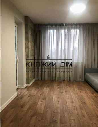 Продажа 4 к.кв. студио в ЖК Корона. № 21120605 Київ