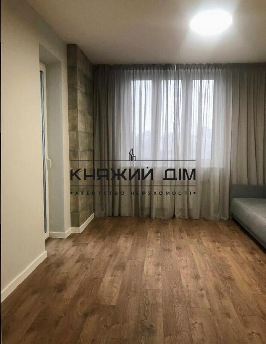 Продажа 4 к.кв. студио в ЖК Корона. № 21120605 Київ - фото 5