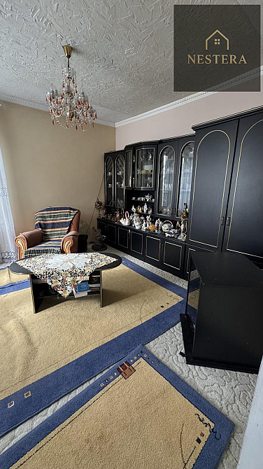 Продаж Будинок 3-кімнатний на вул. Нахімова Ужгород - фото 10