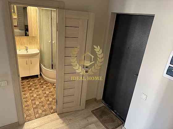 Продається 1-кімнатна квартира, ЖК Метрополія, вул.Кам"янська,6 Kiev