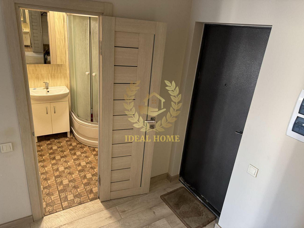 Продається 1-кімнатна квартира, ЖК Метрополія, вул.Кам"янська,6 Kiev - photo 6