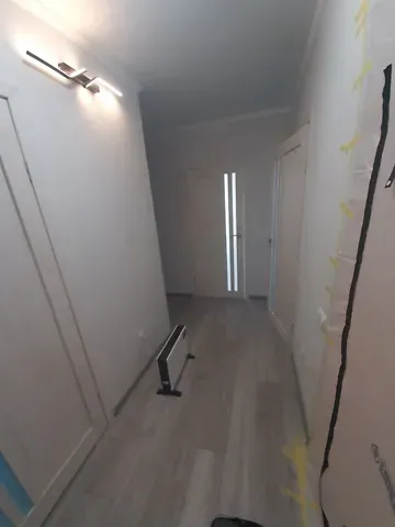 For sale 2-storey   220 sq.m 6 rooms at Будівельна вулиця 9  - photo 1