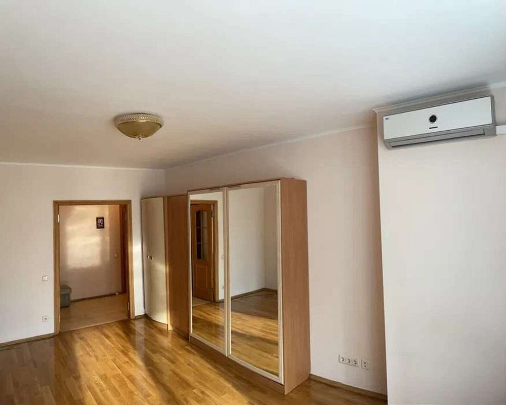 Оренда Квартира 1-кімнатна, 9/16 поверх на Григоренко Петра просп., 12 Київ - фото 4